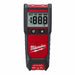 Milwaukee 2212-20 Auto Voltage/Continuity Tester - 2
