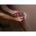 Milwaukee 2213-20 Auto Voltage/Continuity Tester w/ Resistance - 6