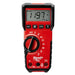 Milwaukee 2216-20 DIGITAL MULTIMETER True RMS - 2