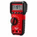 Milwaukee 2216-20 DIGITAL MULTIMETER True RMS - 4