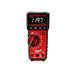 Milwaukee 2217-20 True RMS  Digital Multimeter