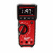 Milwaukee 2217-20 True RMS  Digital Multimeter - 2