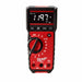Milwaukee 2217-20 True RMS  Digital Multimeter - 2