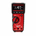 Milwaukee 2217-20 True RMS  Digital Multimeter - 2
