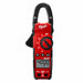 Milwaukee 2235-20NST CLAMP METER 400 AMP NIST - 2