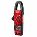 Milwaukee 2235-20NST CLAMP METER 400 AMP NIST - 3