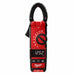 Milwaukee 2236-20 Clamp Meter For HVAC/R - 2