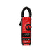 Milwaukee 2237-20 Clamp Meter