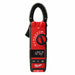 Milwaukee 2237-20 Clamp Meter - 3