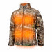 Milwaukee 224C-21 M12 Heated QuietShell Jacket Kit (RealTree Camo) - 3