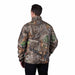 Milwaukee 224C-21 M12 Heated QuietShell Jacket Kit (RealTree Camo) - 5