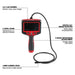 Milwaukee 2319-20 M-Spector 4' Inspection Camera - 2
