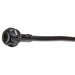 Milwaukee 2319-20 M-Spector 4' Inspection Camera - 4