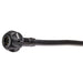 Milwaukee 2319-20 M-Spector 4' Inspection Camera - 4