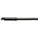 Milwaukee 2319-20 M-Spector 4' Inspection Camera - 6