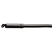 Milwaukee 2319-20 M-Spector 4' Inspection Camera - 6