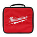 Milwaukee 2319-20 M-Spector 4' Inspection Camera - 8
