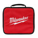 Milwaukee 2319-20 M-Spector 4' Inspection Camera - 8