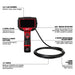 Milwaukee 2324-21 M12 M-Spector 360 10' Inspection Camera - 3