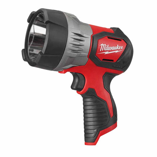 Milwaukee 2353-20 M12 TRUEVIEW LED Spotlight