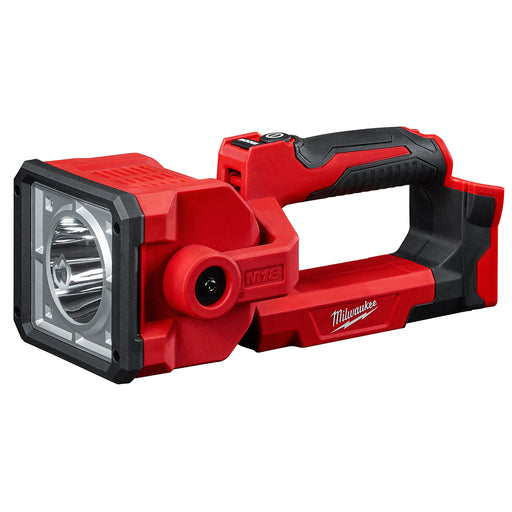 Milwaukee 2354-20 M18 Search Light