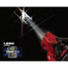 Milwaukee 2354-20 M18 Search Light - 4