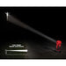Milwaukee 2354-20 M18 Search Light - 6