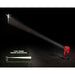 Milwaukee 2354-20 M18 Search Light - 6