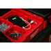 Milwaukee 2356-20 M12 PACKOUT Flood Light w/ USB Charging - 8