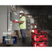 Milwaukee 2357-20 M18™ PACKOUT™ Light/Charger - 4