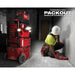 Milwaukee 2357-20 M18™ PACKOUT™ Light/Charger - 5