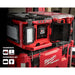 Milwaukee 2357-20 M18™ PACKOUT™ Light/Charger - 6