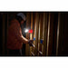 Milwaukee 2358-20 M18 ROVER Clamping Flood Light - 11