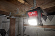 Milwaukee 2366-20 M18 ROVER Dual Power Flood Light - 18