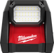 Milwaukee 2366-20 M18 ROVER Dual Power Flood Light - 2