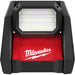 Milwaukee 2366-20 M18 ROVER Dual Power Flood Light