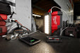 Milwaukee 2367-20 M12™ ROVER™ Service & Repair Flood Light w/ USB Charging - 16