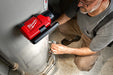 Milwaukee 2367-20 M12™ ROVER™ Service & Repair Flood Light w/ USB Charging - 22