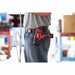 Milwaukee 2407-22 M12 3/8" Cordless Drill Driver Kit with Charger and Carrying Case (2 Batteries) - 13
