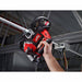 Milwaukee 2429-20 M12 Cordless Sub-Compact Band Saw Tool Only - 6