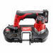 Milwaukee 2429-21XC M12™ Sub-Compact Band Saw Kit - 4