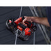 Milwaukee 2429-21XC M12™ Sub-Compact Band Saw Kit - 19