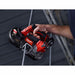 Milwaukee 2429-21XC M12™ Sub-Compact Band Saw Kit - 19