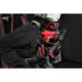 Milwaukee  2447-20 M12 3/8" Crown Stapler - 8