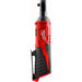 Milwaukee 2456-20 M12™ Cordless 1/4" Ratchet