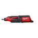 Milwaukee 2460-20 M12™ Rotary Tool - Tool Only