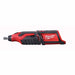 Milwaukee 2460-20 M12™ Rotary Tool - Tool Only - 2