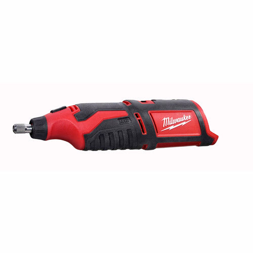 Milwaukee 2460-20 M12™ Rotary Tool - Tool Only - 3