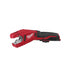 Milwaukee 2471-20 M12 Li-Ion 12V 3/8" - 1" Copper Tubing Cutter (Bare Tool)