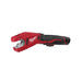 Milwaukee 2471-21 M12 Li-Ion 12V 3/8" - 1" Copper Tubing Cutter with 1 Battery